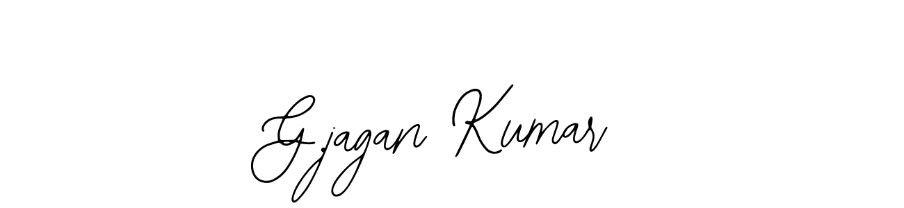 Check out images of Autograph of G.jagan Kumar name. Actor G.jagan Kumar Signature Style. Bearetta-2O07w is a professional sign style online. G.jagan Kumar signature style 12 images and pictures png