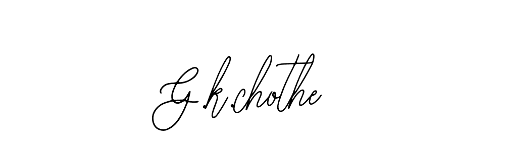 See photos of G.k.chothe official signature by Spectra . Check more albums & portfolios. Read reviews & check more about Bearetta-2O07w font. G.k.chothe signature style 12 images and pictures png