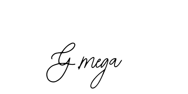 Here are the top 10 professional signature styles for the name G.mega. These are the best autograph styles you can use for your name. G.mega signature style 12 images and pictures png