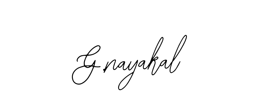 Here are the top 10 professional signature styles for the name G.nayakal. These are the best autograph styles you can use for your name. G.nayakal signature style 12 images and pictures png