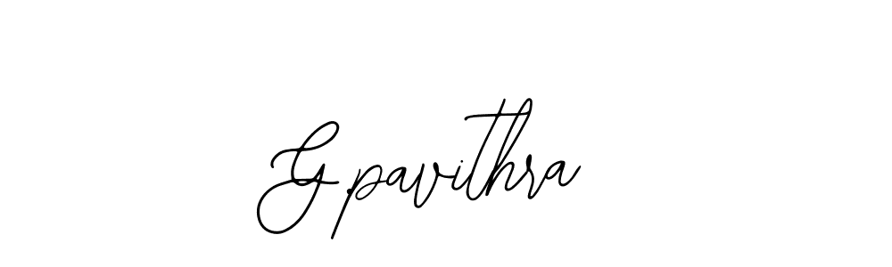 Also You can easily find your signature by using the search form. We will create G.pavithra name handwritten signature images for you free of cost using Bearetta-2O07w sign style. G.pavithra signature style 12 images and pictures png