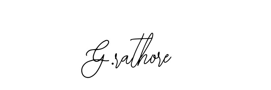 Once you've used our free online signature maker to create your best signature Bearetta-2O07w style, it's time to enjoy all of the benefits that G.rathore name signing documents. G.rathore signature style 12 images and pictures png