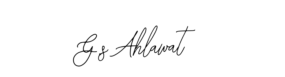 Check out images of Autograph of G.s Ahlawat name. Actor G.s Ahlawat Signature Style. Bearetta-2O07w is a professional sign style online. G.s Ahlawat signature style 12 images and pictures png