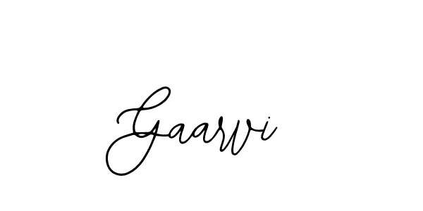 Check out images of Autograph of Gaarvi name. Actor Gaarvi Signature Style. Bearetta-2O07w is a professional sign style online. Gaarvi signature style 12 images and pictures png