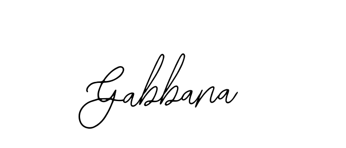 This is the best signature style for the Gabbana name. Also you like these signature font (Bearetta-2O07w). Mix name signature. Gabbana signature style 12 images and pictures png