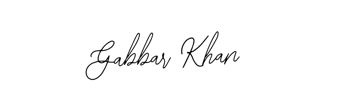 Check out images of Autograph of Gabbar Khan name. Actor Gabbar Khan Signature Style. Bearetta-2O07w is a professional sign style online. Gabbar Khan signature style 12 images and pictures png
