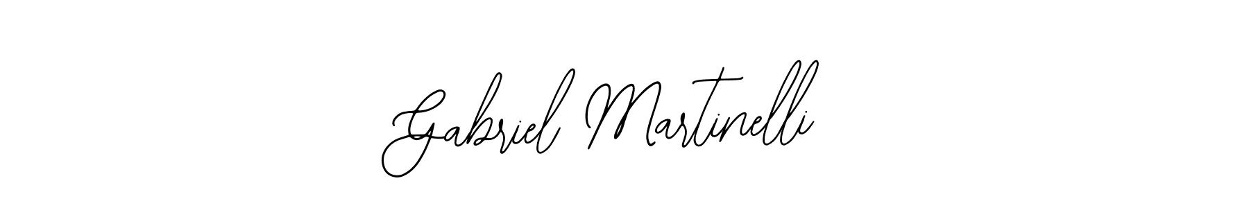 See photos of Gabriel Martinelli official signature by Spectra . Check more albums & portfolios. Read reviews & check more about Bearetta-2O07w font. Gabriel Martinelli signature style 12 images and pictures png