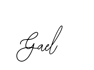 Check out images of Autograph of Gael name. Actor Gael Signature Style. Bearetta-2O07w is a professional sign style online. Gael signature style 12 images and pictures png