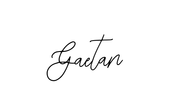 It looks lik you need a new signature style for name Gaetan. Design unique handwritten (Bearetta-2O07w) signature with our free signature maker in just a few clicks. Gaetan signature style 12 images and pictures png