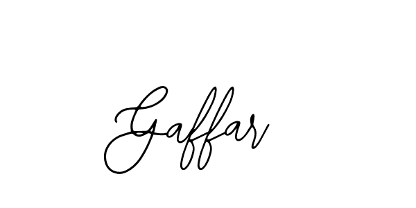 Check out images of Autograph of Gaffar name. Actor Gaffar Signature Style. Bearetta-2O07w is a professional sign style online. Gaffar signature style 12 images and pictures png