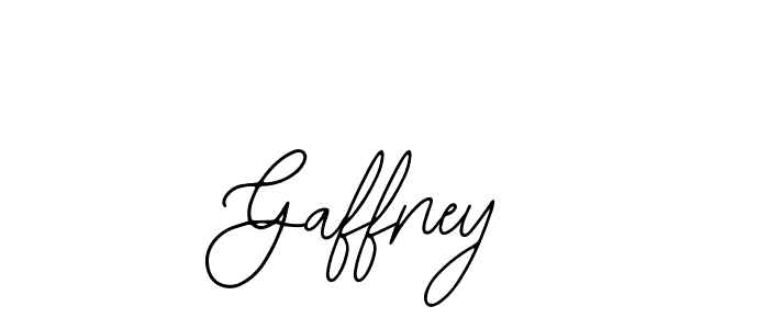 Check out images of Autograph of Gaffney name. Actor Gaffney Signature Style. Bearetta-2O07w is a professional sign style online. Gaffney signature style 12 images and pictures png