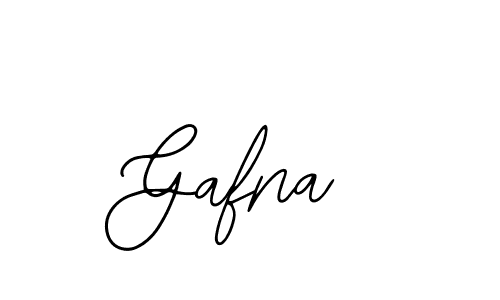 It looks lik you need a new signature style for name Gafna. Design unique handwritten (Bearetta-2O07w) signature with our free signature maker in just a few clicks. Gafna signature style 12 images and pictures png