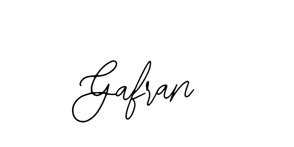 You can use this online signature creator to create a handwritten signature for the name Gafran. This is the best online autograph maker. Gafran signature style 12 images and pictures png