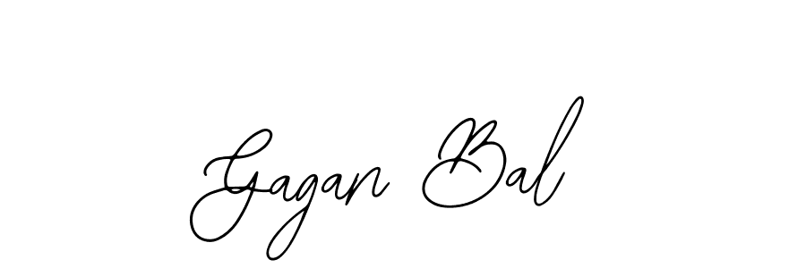 Check out images of Autograph of Gagan Bal name. Actor Gagan Bal Signature Style. Bearetta-2O07w is a professional sign style online. Gagan Bal signature style 12 images and pictures png