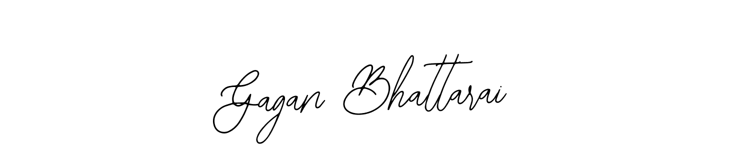 It looks lik you need a new signature style for name Gagan Bhattarai. Design unique handwritten (Bearetta-2O07w) signature with our free signature maker in just a few clicks. Gagan Bhattarai signature style 12 images and pictures png