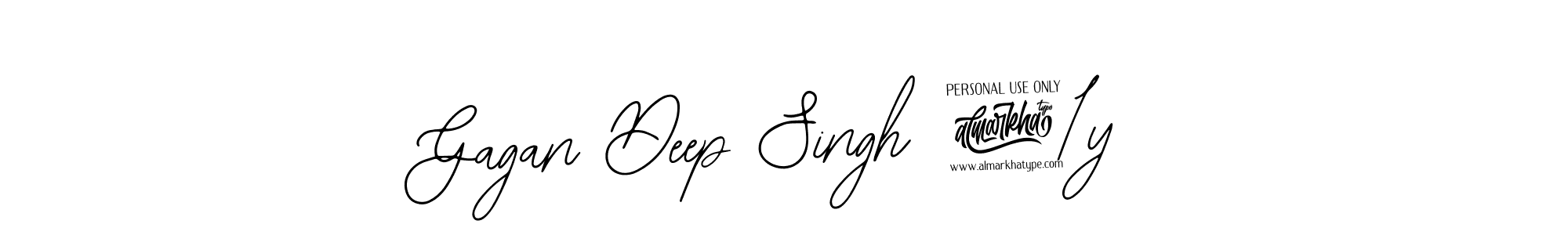 See photos of Gagan Deep Singh 21y official signature by Spectra . Check more albums & portfolios. Read reviews & check more about Bearetta-2O07w font. Gagan Deep Singh 21y signature style 12 images and pictures png