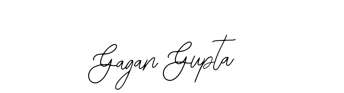 Here are the top 10 professional signature styles for the name Gagan Gupta. These are the best autograph styles you can use for your name. Gagan Gupta signature style 12 images and pictures png