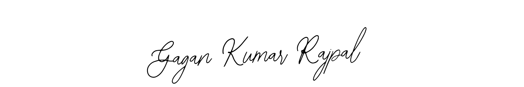 Check out images of Autograph of Gagan Kumar Rajpal name. Actor Gagan Kumar Rajpal Signature Style. Bearetta-2O07w is a professional sign style online. Gagan Kumar Rajpal signature style 12 images and pictures png