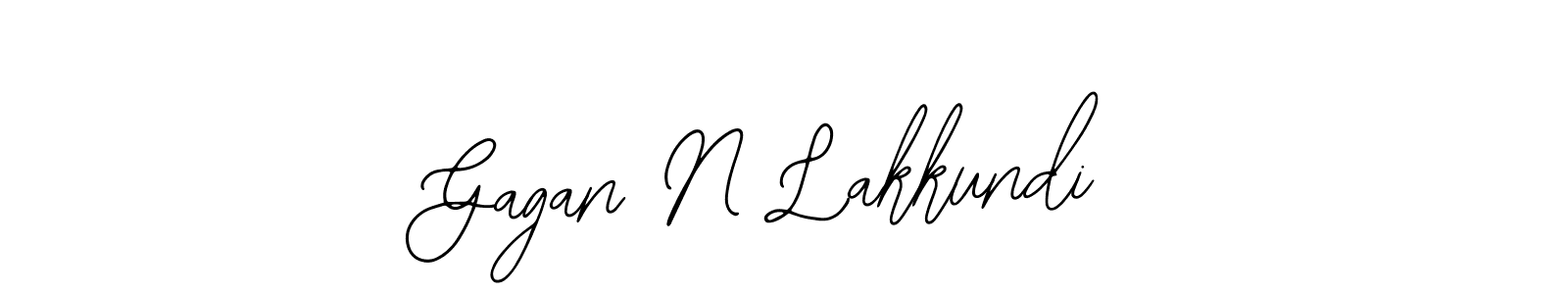 Here are the top 10 professional signature styles for the name Gagan N Lakkundi. These are the best autograph styles you can use for your name. Gagan N Lakkundi signature style 12 images and pictures png