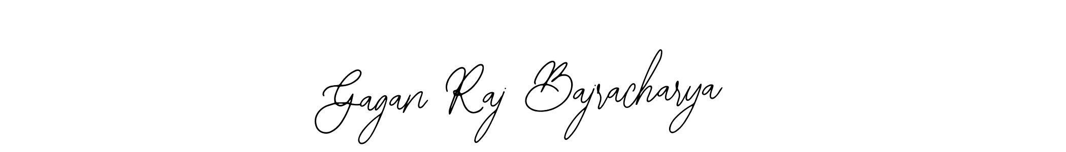 Here are the top 10 professional signature styles for the name Gagan Raj Bajracharya. These are the best autograph styles you can use for your name. Gagan Raj Bajracharya signature style 12 images and pictures png