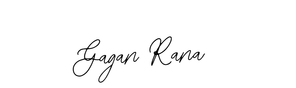 Check out images of Autograph of Gagan Rana name. Actor Gagan Rana Signature Style. Bearetta-2O07w is a professional sign style online. Gagan Rana signature style 12 images and pictures png