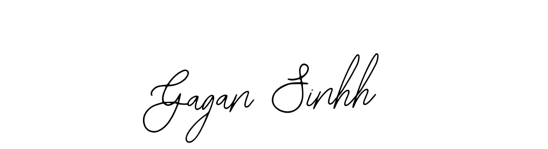 Here are the top 10 professional signature styles for the name Gagan Sinhh. These are the best autograph styles you can use for your name. Gagan Sinhh signature style 12 images and pictures png