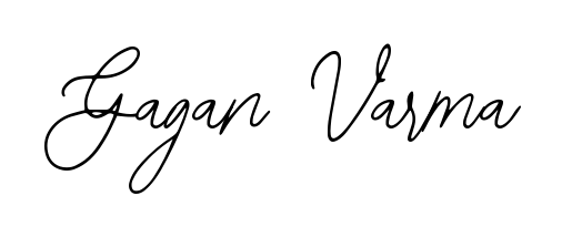 Also we have Gagan Varma name is the best signature style. Create professional handwritten signature collection using Bearetta-2O07w autograph style. Gagan Varma signature style 12 images and pictures png