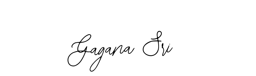 Here are the top 10 professional signature styles for the name Gagana Sri. These are the best autograph styles you can use for your name. Gagana Sri signature style 12 images and pictures png