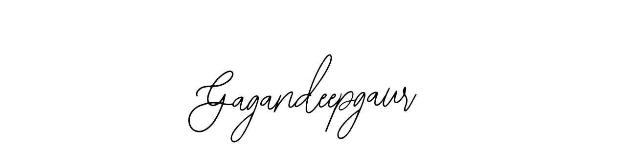 You can use this online signature creator to create a handwritten signature for the name Gagandeepgaur. This is the best online autograph maker. Gagandeepgaur signature style 12 images and pictures png