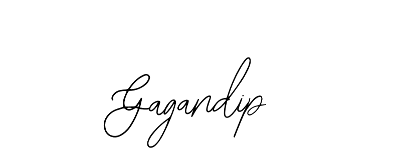 Here are the top 10 professional signature styles for the name Gagandip. These are the best autograph styles you can use for your name. Gagandip signature style 12 images and pictures png