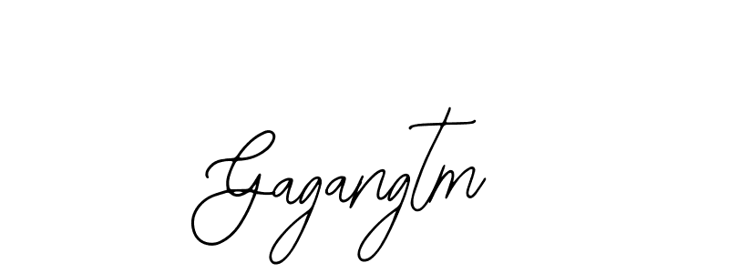 Check out images of Autograph of Gagangtm name. Actor Gagangtm Signature Style. Bearetta-2O07w is a professional sign style online. Gagangtm signature style 12 images and pictures png