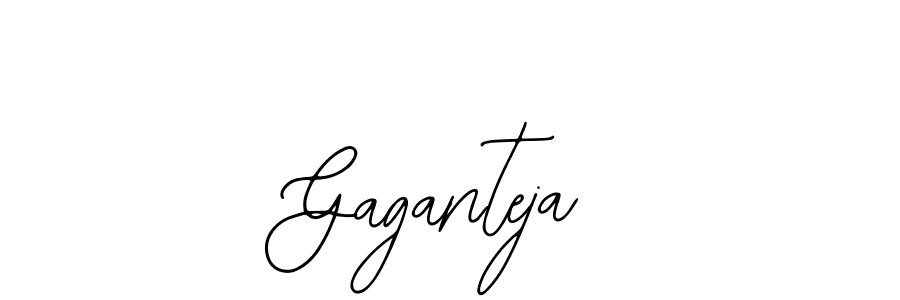 Check out images of Autograph of Gaganteja name. Actor Gaganteja Signature Style. Bearetta-2O07w is a professional sign style online. Gaganteja signature style 12 images and pictures png