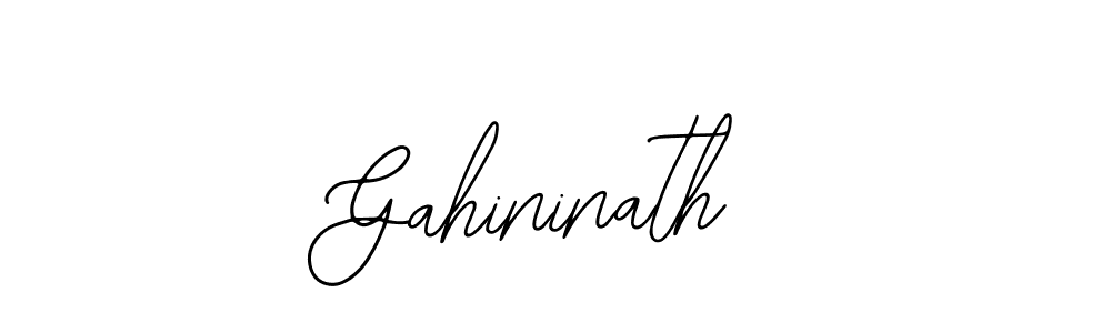 Make a beautiful signature design for name Gahininath. Use this online signature maker to create a handwritten signature for free. Gahininath signature style 12 images and pictures png