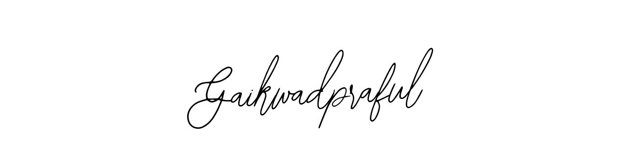 Check out images of Autograph of Gaikwadpraful name. Actor Gaikwadpraful Signature Style. Bearetta-2O07w is a professional sign style online. Gaikwadpraful signature style 12 images and pictures png