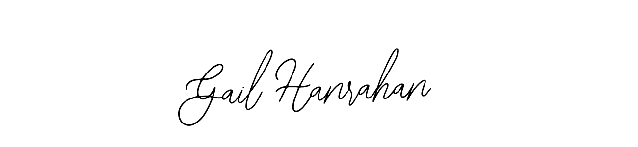 You can use this online signature creator to create a handwritten signature for the name Gail Hanrahan. This is the best online autograph maker. Gail Hanrahan signature style 12 images and pictures png