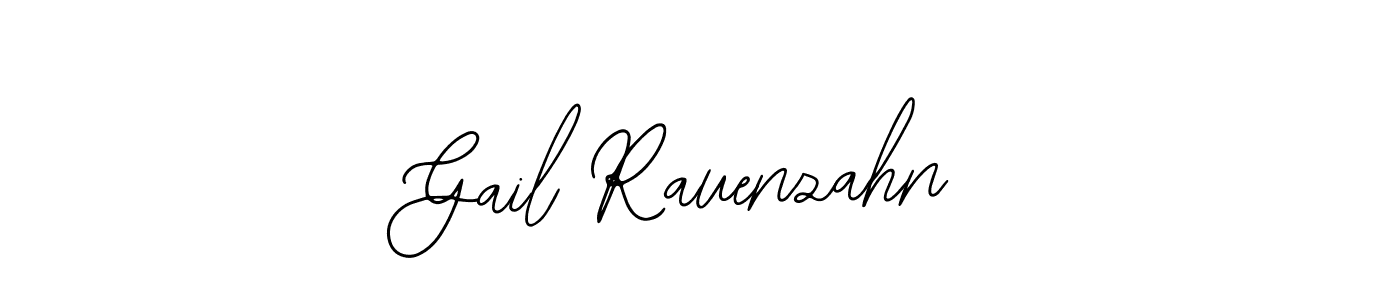 See photos of Gail Rauenzahn official signature by Spectra . Check more albums & portfolios. Read reviews & check more about Bearetta-2O07w font. Gail Rauenzahn signature style 12 images and pictures png