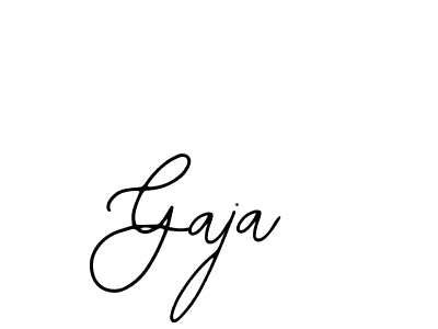 Once you've used our free online signature maker to create your best signature Bearetta-2O07w style, it's time to enjoy all of the benefits that Gaja name signing documents. Gaja signature style 12 images and pictures png
