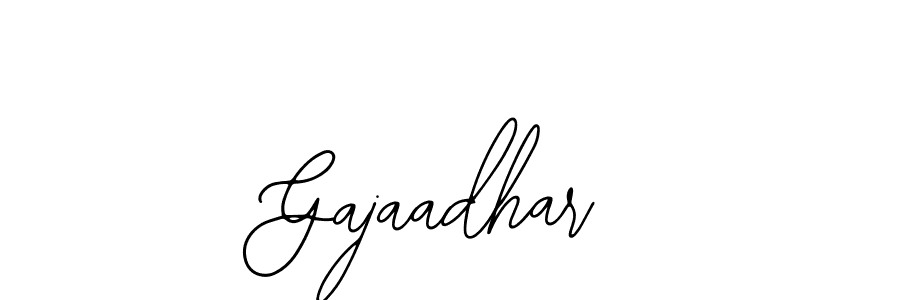 Once you've used our free online signature maker to create your best signature Bearetta-2O07w style, it's time to enjoy all of the benefits that Gajaadhar name signing documents. Gajaadhar signature style 12 images and pictures png