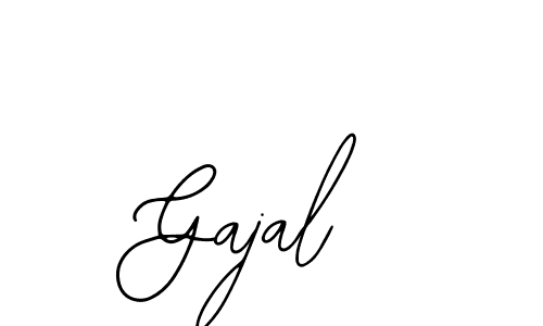 You can use this online signature creator to create a handwritten signature for the name Gajal. This is the best online autograph maker. Gajal signature style 12 images and pictures png