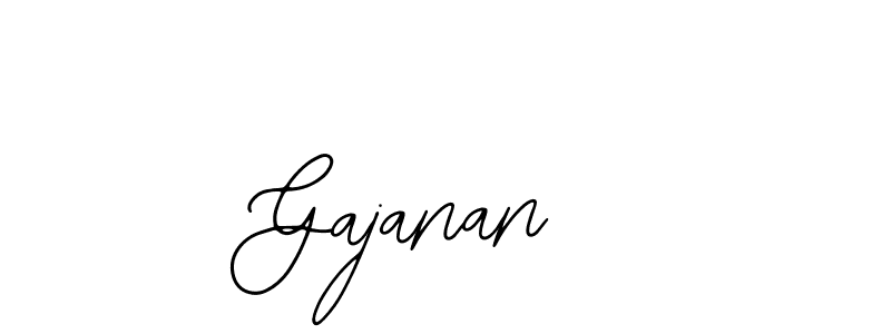 See photos of Gajanan  official signature by Spectra . Check more albums & portfolios. Read reviews & check more about Bearetta-2O07w font. Gajanan  signature style 12 images and pictures png