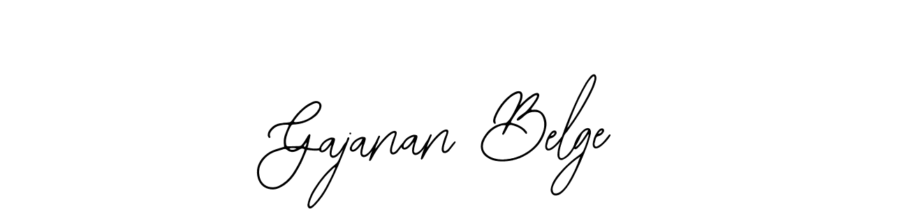 Here are the top 10 professional signature styles for the name Gajanan Belge. These are the best autograph styles you can use for your name. Gajanan Belge signature style 12 images and pictures png