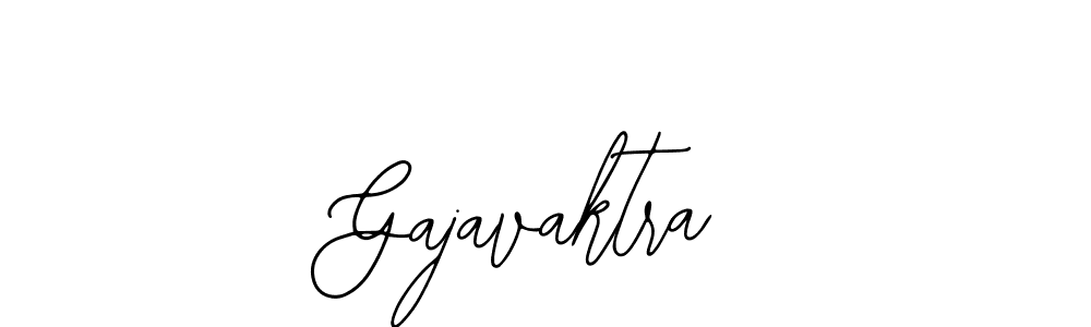 It looks lik you need a new signature style for name Gajavaktra. Design unique handwritten (Bearetta-2O07w) signature with our free signature maker in just a few clicks. Gajavaktra signature style 12 images and pictures png