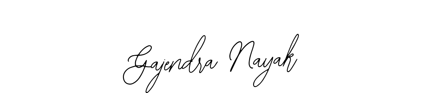 Check out images of Autograph of Gajendra Nayak name. Actor Gajendra Nayak Signature Style. Bearetta-2O07w is a professional sign style online. Gajendra Nayak signature style 12 images and pictures png