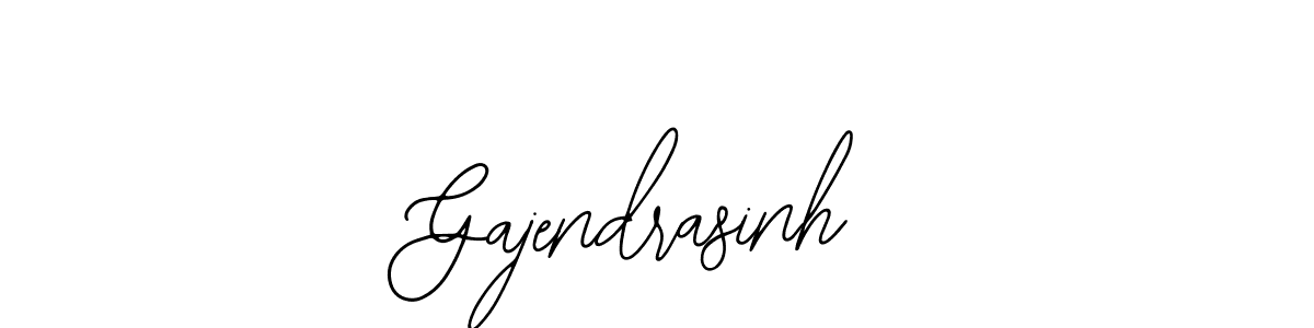 Check out images of Autograph of Gajendrasinh name. Actor Gajendrasinh Signature Style. Bearetta-2O07w is a professional sign style online. Gajendrasinh signature style 12 images and pictures png