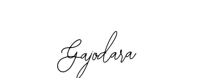 Once you've used our free online signature maker to create your best signature Bearetta-2O07w style, it's time to enjoy all of the benefits that Gajodara name signing documents. Gajodara signature style 12 images and pictures png