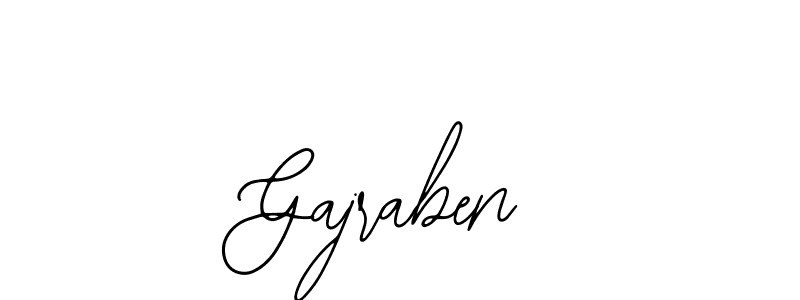 Here are the top 10 professional signature styles for the name Gajraben. These are the best autograph styles you can use for your name. Gajraben signature style 12 images and pictures png