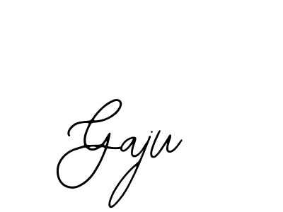 Here are the top 10 professional signature styles for the name Gaju. These are the best autograph styles you can use for your name. Gaju signature style 12 images and pictures png