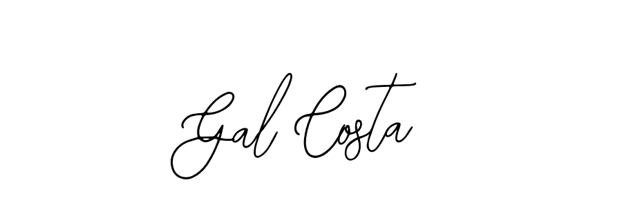 Make a short Gal Costa signature style. Manage your documents anywhere anytime using Bearetta-2O07w. Create and add eSignatures, submit forms, share and send files easily. Gal Costa signature style 12 images and pictures png