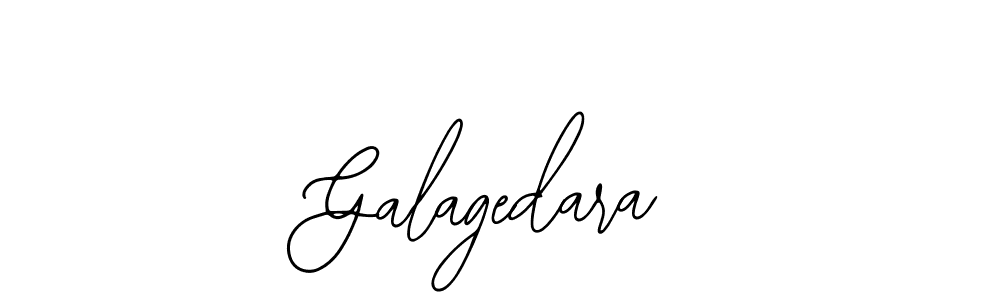 It looks lik you need a new signature style for name Galagedara. Design unique handwritten (Bearetta-2O07w) signature with our free signature maker in just a few clicks. Galagedara signature style 12 images and pictures png