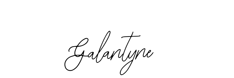 Check out images of Autograph of Galantyne name. Actor Galantyne Signature Style. Bearetta-2O07w is a professional sign style online. Galantyne signature style 12 images and pictures png